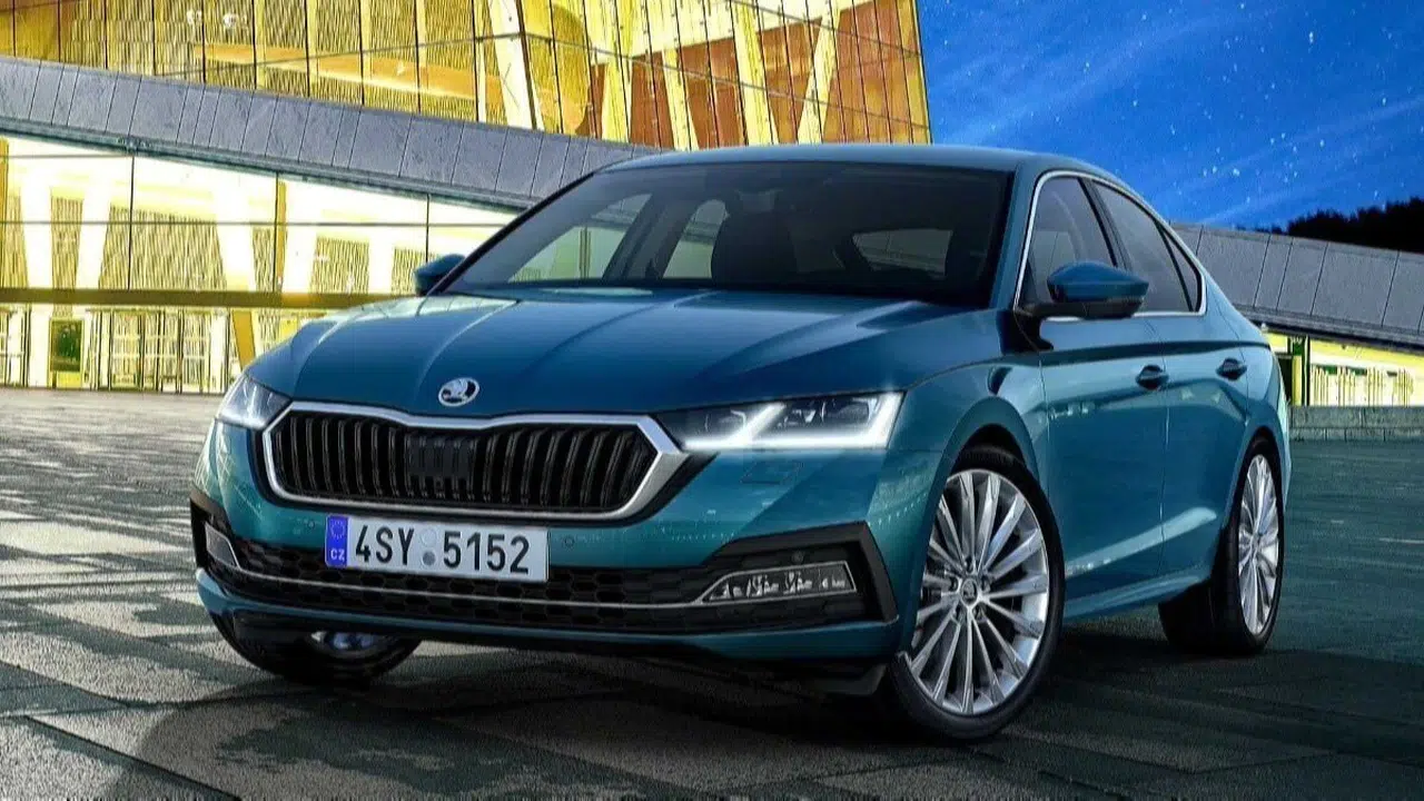 Skoda ekim 2026 fiyat listesinde hangi modellerde indirim uygulanıyor?