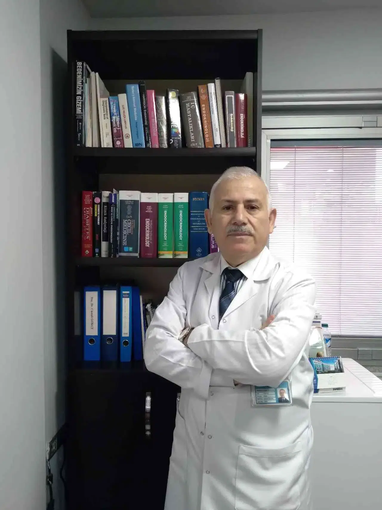 Prof. Dr. Cihangir Erem 7. Kez Dünyanın En Etkili Bilim İnsanları Listesinde! Cihangir Erem Kimdir?
