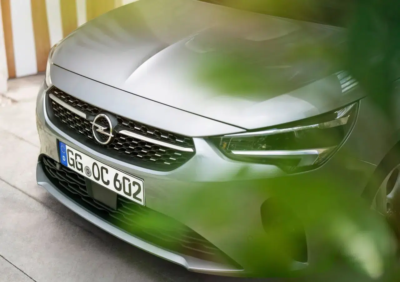 Opel ekim 2026 fiyat listesi açıklandı : Corsa'dan Grandland'a tüm modellerin fiyatları neler?