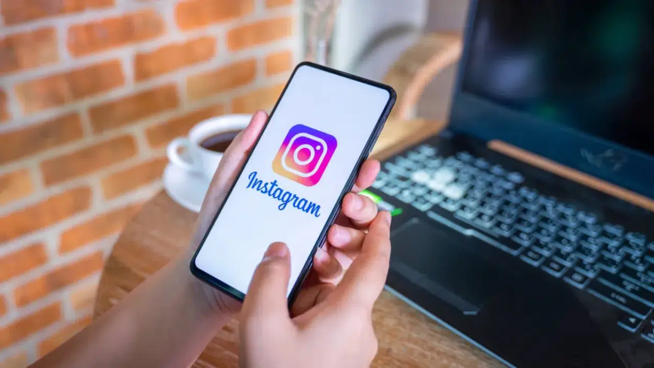 Instagram'da 7 Ekim 2026'da erişim sorunları neden yaşanıyor ?
