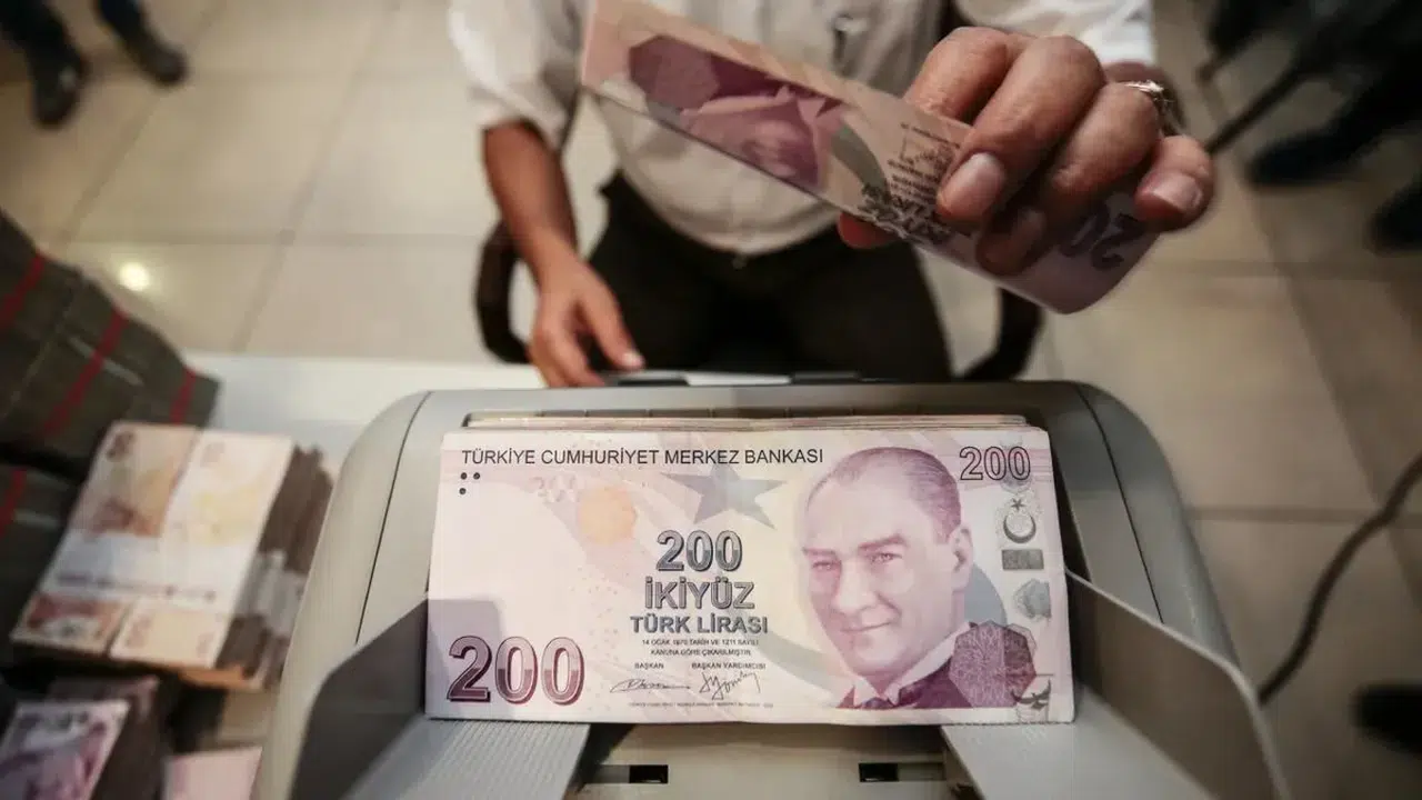 Emekli promosyonunda 90 bin TL detayı! Banka banka Ekim 2026 listesi