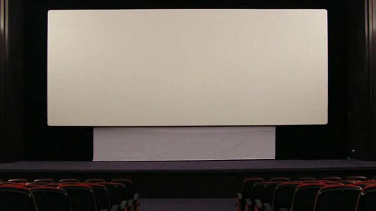 Bu hafta vizyona çıkan filmler