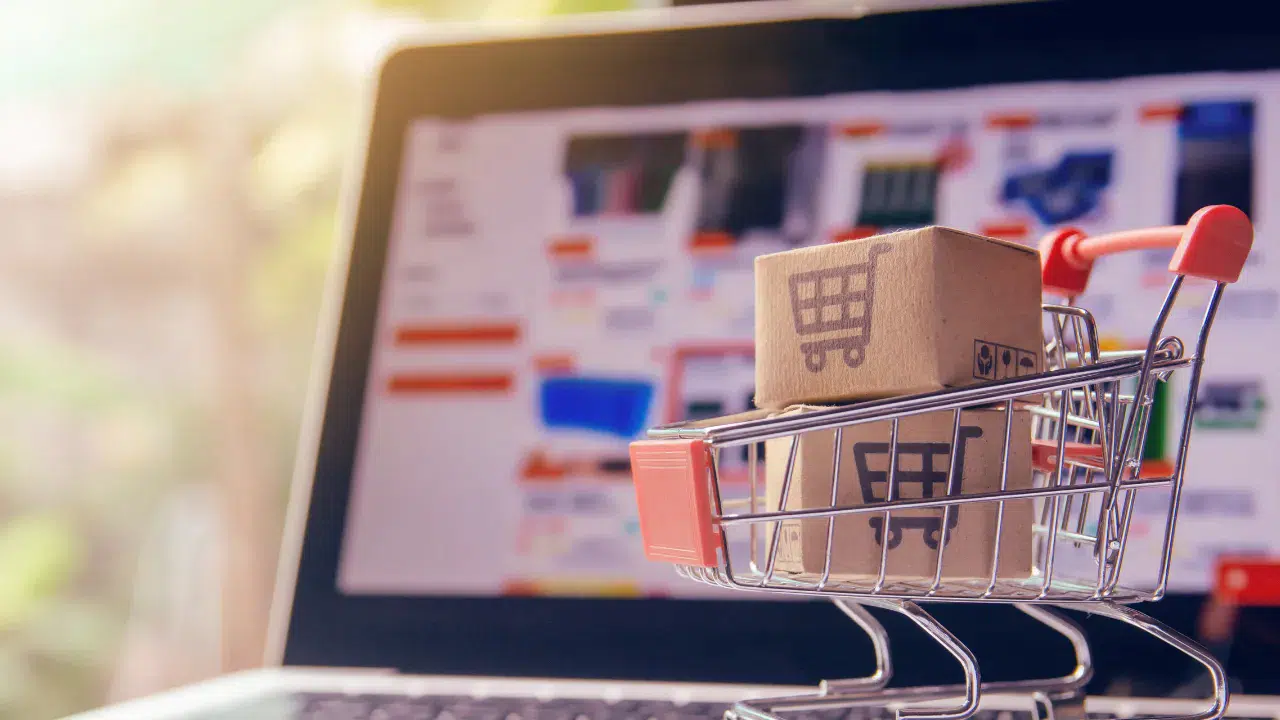 Tüketici Hakem Heyetleri'ne 2025'te şikayet yağdı:…