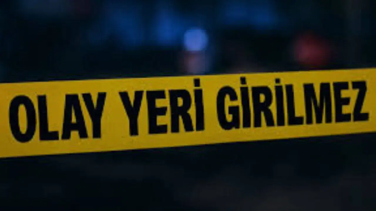 Elazığ'da yalnız yaşayan adam evinde ölü bulundu