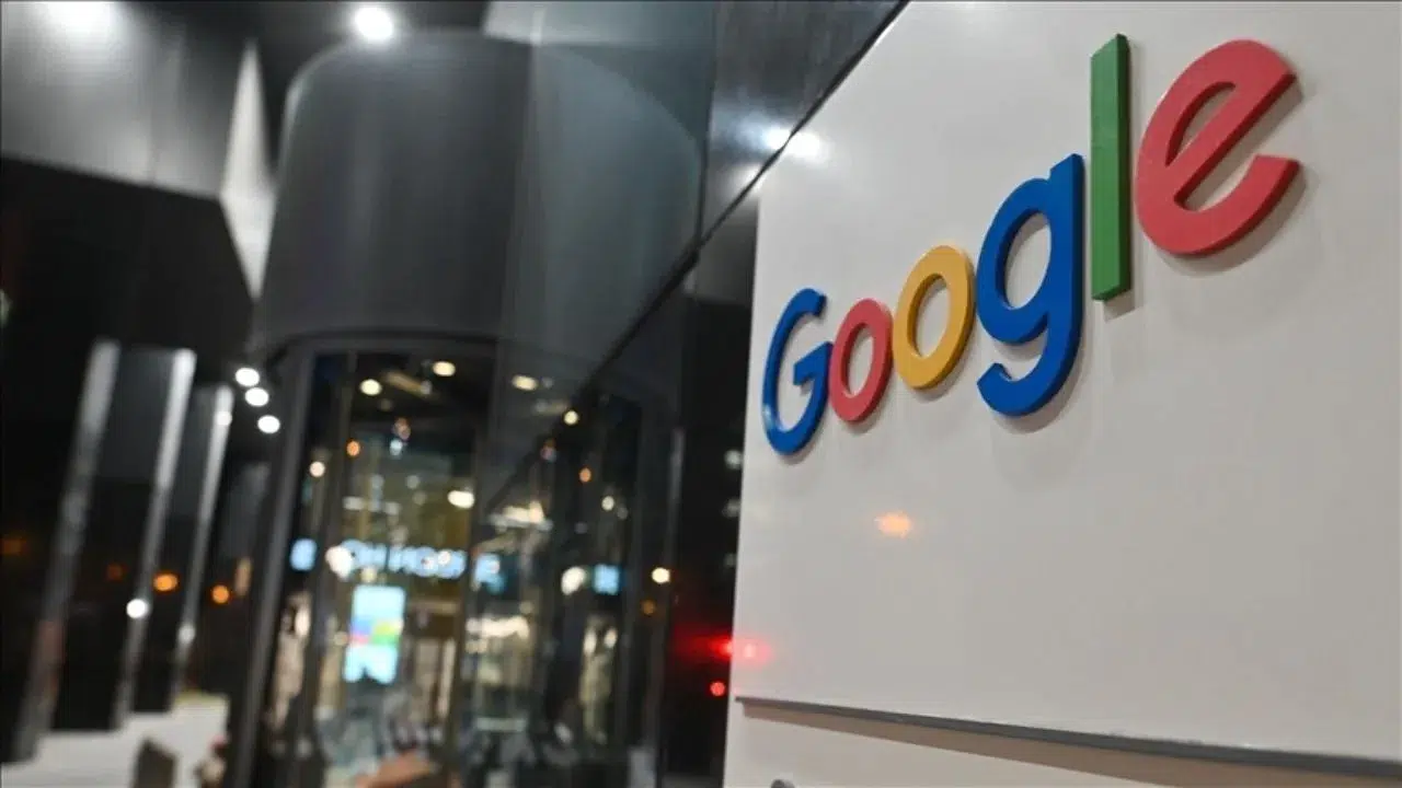 Google'dan gizlilik ihlali: 68 milyon dolar ödeyecek