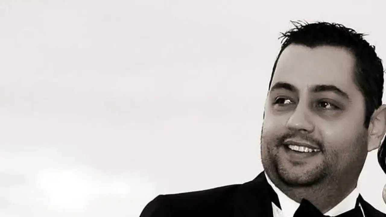 İzmir Ödemiş'te otomobilin çarptığı 38 yaşındaki avukat öldü