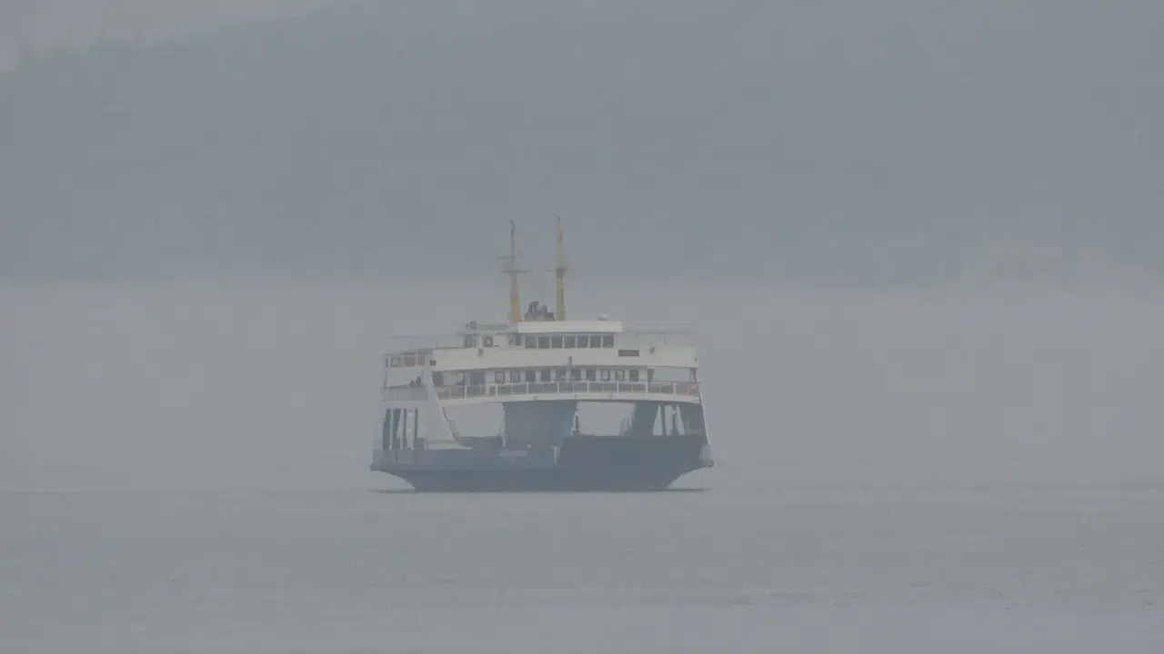 Çanakkale Boğazı gemi geçişlerine kapatıldı!