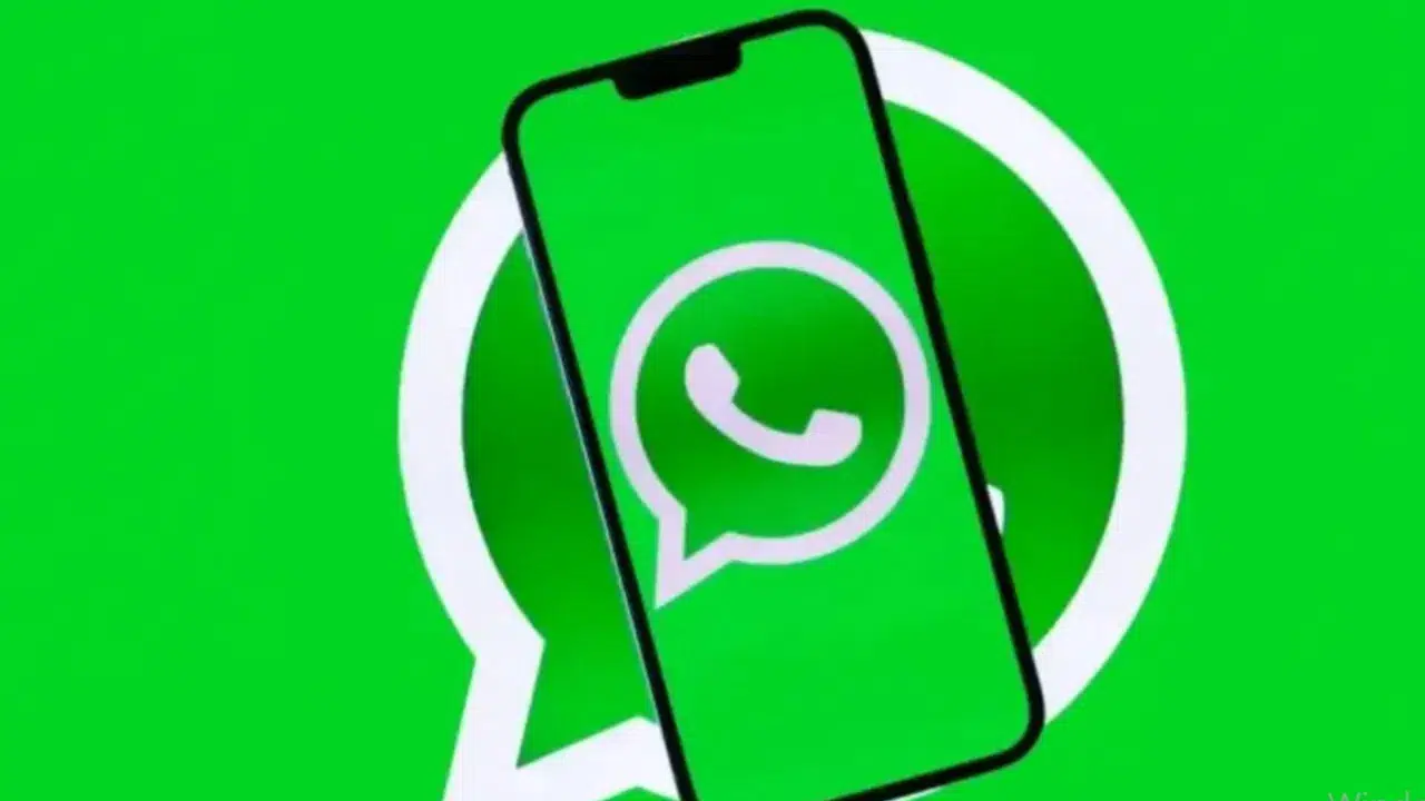 WhatsApp'ta yeni dönem: GIF altyapısı değişiyor!