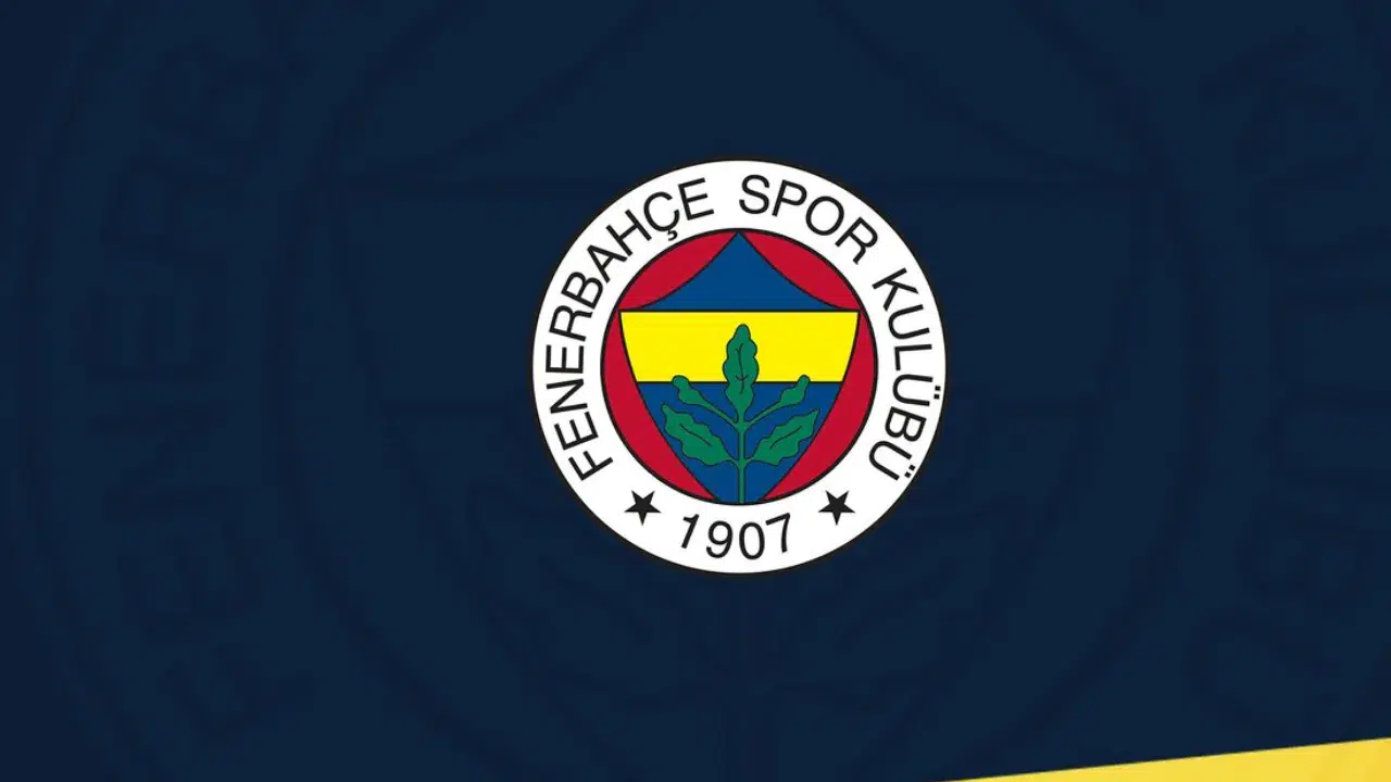 Fenerbahçe'nin UEFA kazancı yaklaşık 19,5 milyon avro
