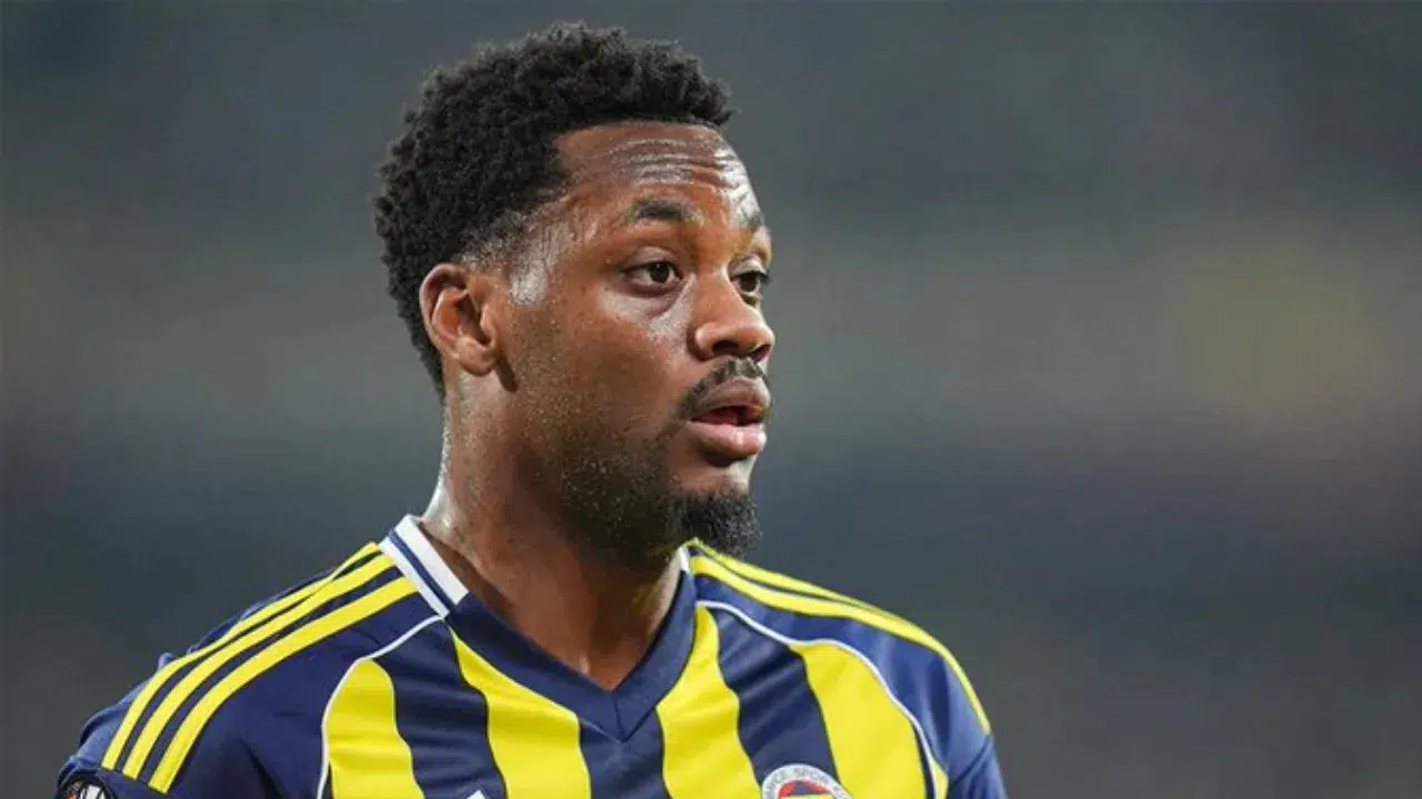 Fenerbahçe’de Jhon Duran gelişmesi: Temsilcisi yönetimle temasa geçti