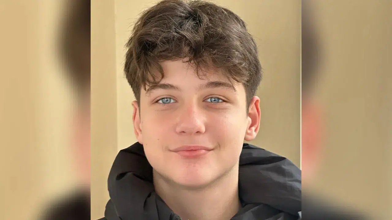 Bakan Tunç duyurdu: Atlas'ı öldüren şüpheli tutuklandı