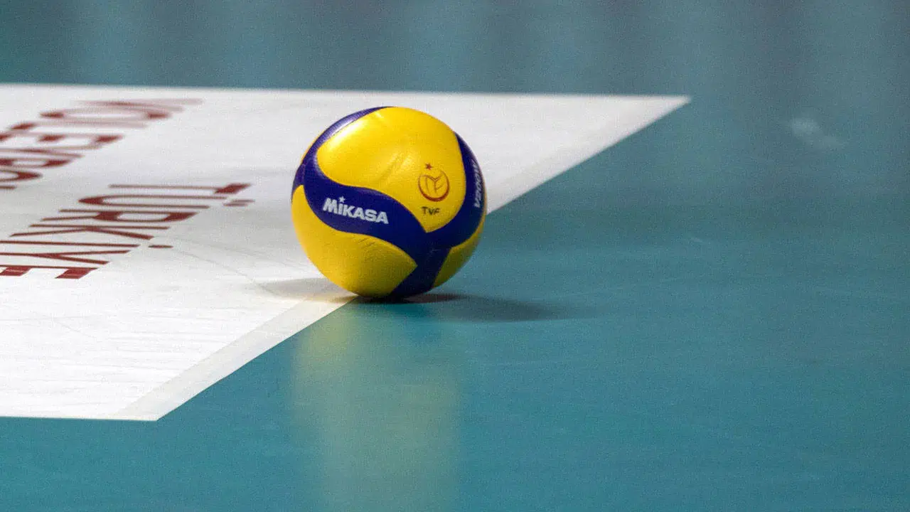 Sultanlar Ligi'nde bu hafta hangi maçlar oynanacak ve nereden yayınlanacak?