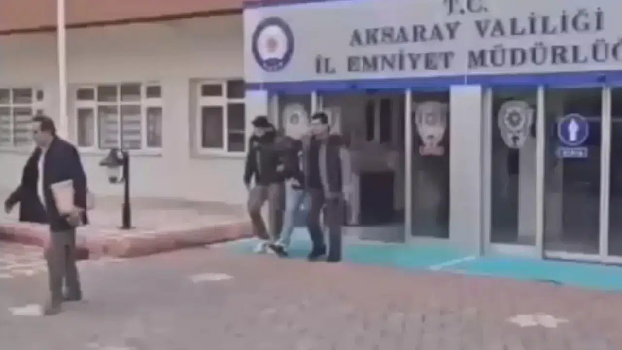 'Zengin olacaksın' yalanına kandı: Babasının telefonuyla 1,5 milyon TL’lik kredi çekip dolandırıldı