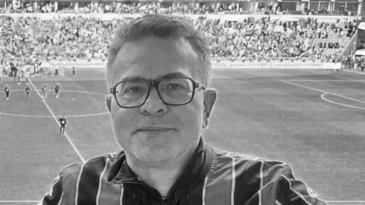 Emniyet Müdürü Fatih Terzi hayatını kaybetti: Fatih Terzi kimdir, neden öldü?