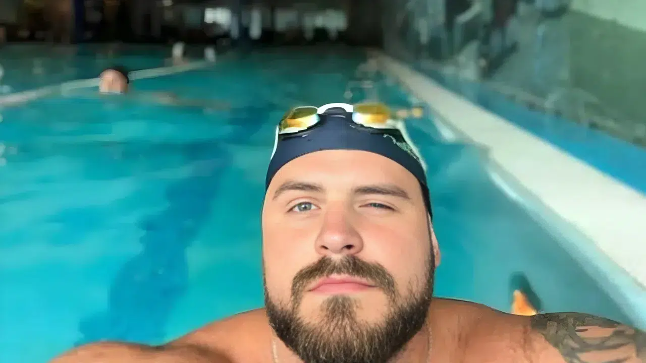 İstanbul Boğazı'nda erkek cesedi bulundu: Rus yüzücü Nikolai Svechnikov’a ait olabileceği düşünülüyor!