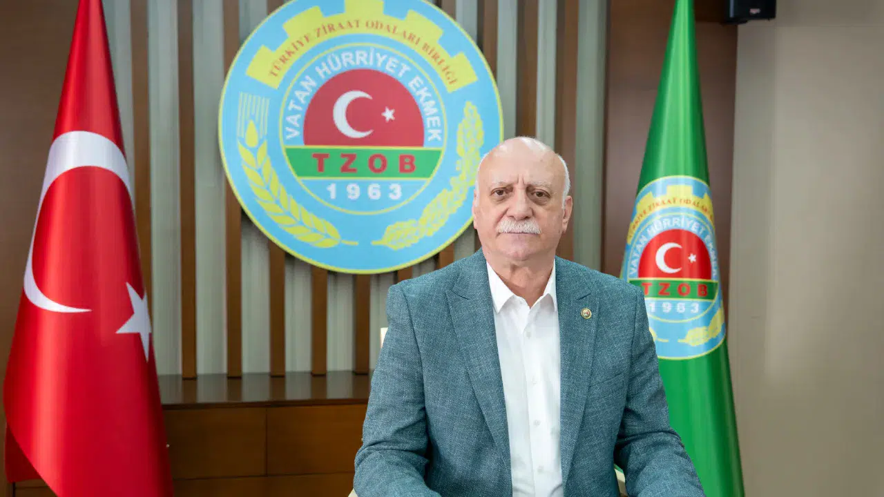 Üretici 10 liraya satıyor, market 40 liraya : Fiyat farkı rekor kırdı