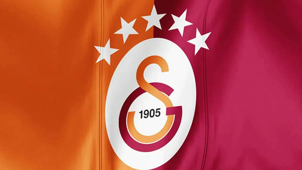 Sarı kırmızılı ekibin UEFA kazancı 42.5 milyon avro oldu!