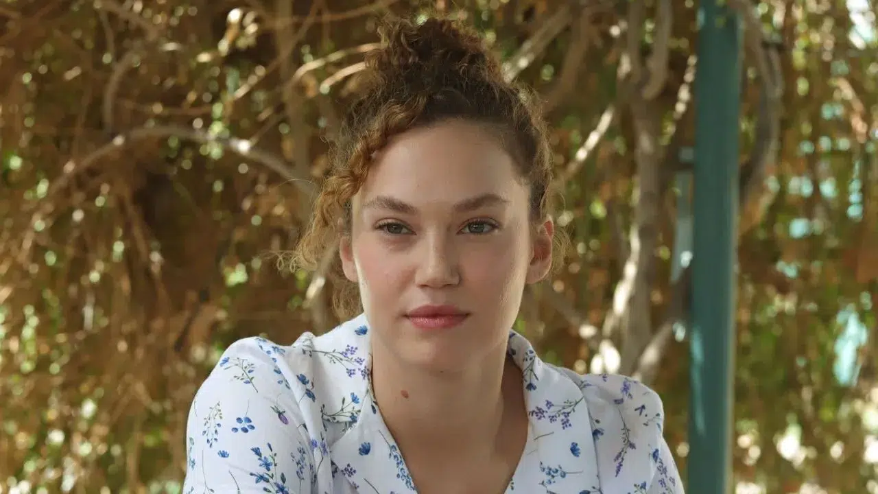 Cennetin Çocukları dizisinde şok veda!