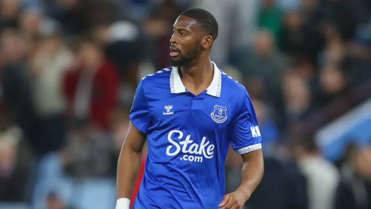 Fenerbahçe, Beto için resmi teklifte bulundu!