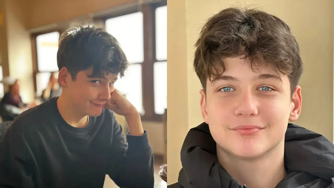 Atlas Çağlayan'ın katil zanlısı E.Ç. kimdir, kaç yaşında ve tutuklandı mı?