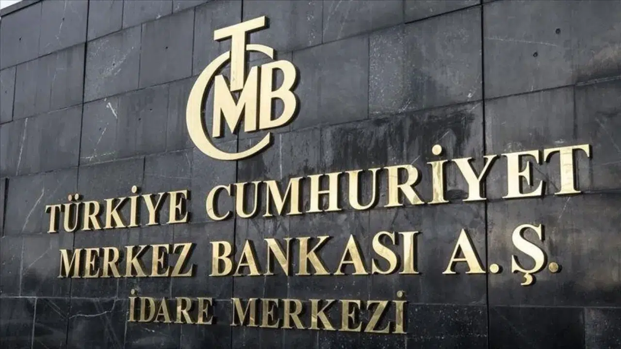 TCMB, Ocak ayı enflasyon verilerini açıkladı!