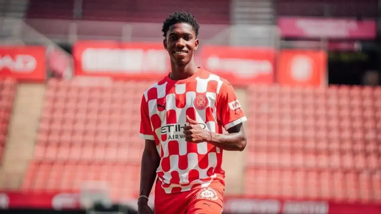 Galatasaray, Yaser Asprilla transferini duyurdu