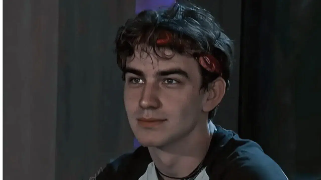 Berkcan Güven gözaltına alındı