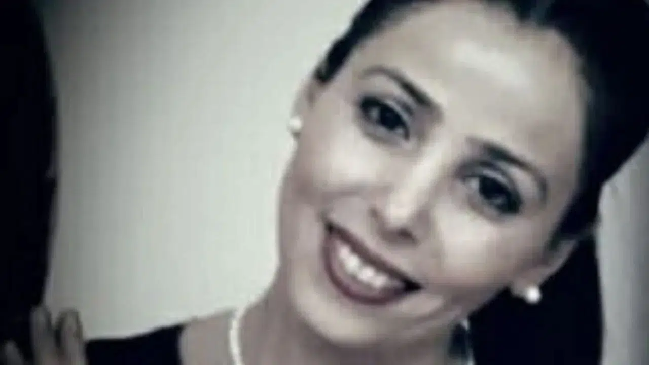 Samsun'da sınıf öğretmeni Hülya Pamay kansere yenik düştü