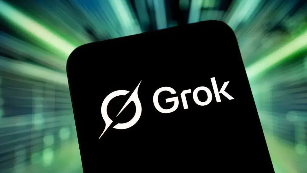 Elon Musk’a milyarlarca dolarlık şok! AB, Grok yapay zekası için düğmeye bastı