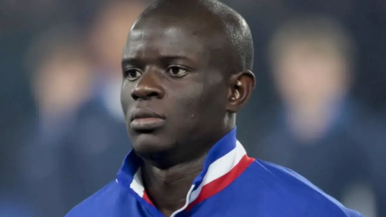 Fenerbahçe Kante transferi için 4 milyon euro değerinde yeni teklif yaptı