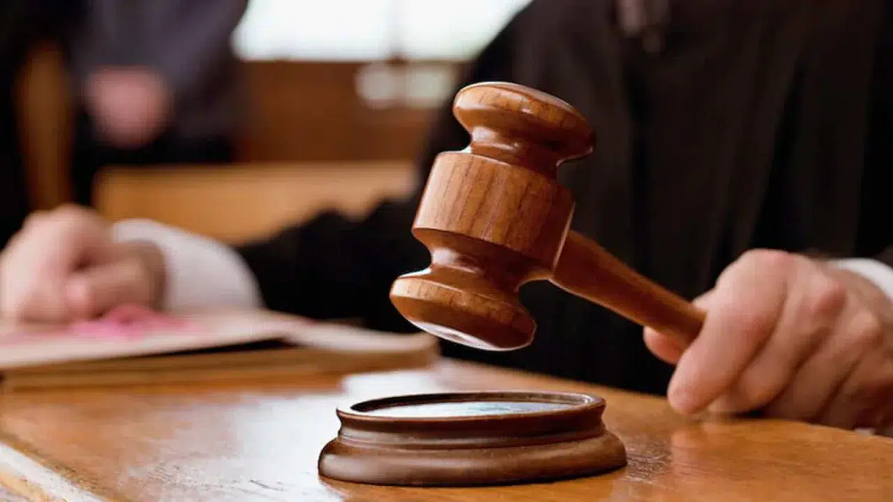 İstanbul'da motokuryeyi yaralayan sanık 7 yıl 9 ay hapis cezasına çarptırıldı!