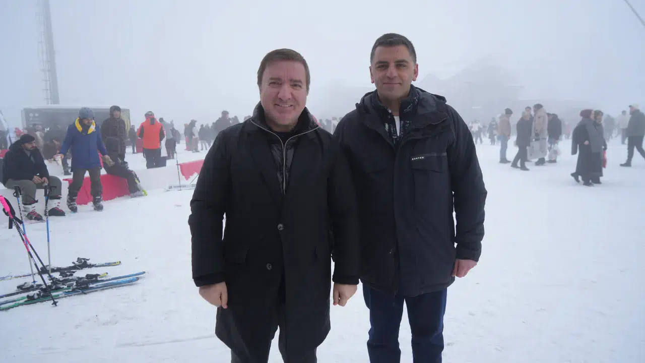 Erzincan Valiliği dar gelirli ailelere doğal gaz desteği verileceğini duyurdu