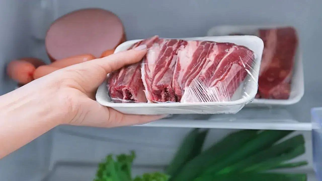 Gıda okuryazarlığı eksikliği beslenmeyi riske atıyor