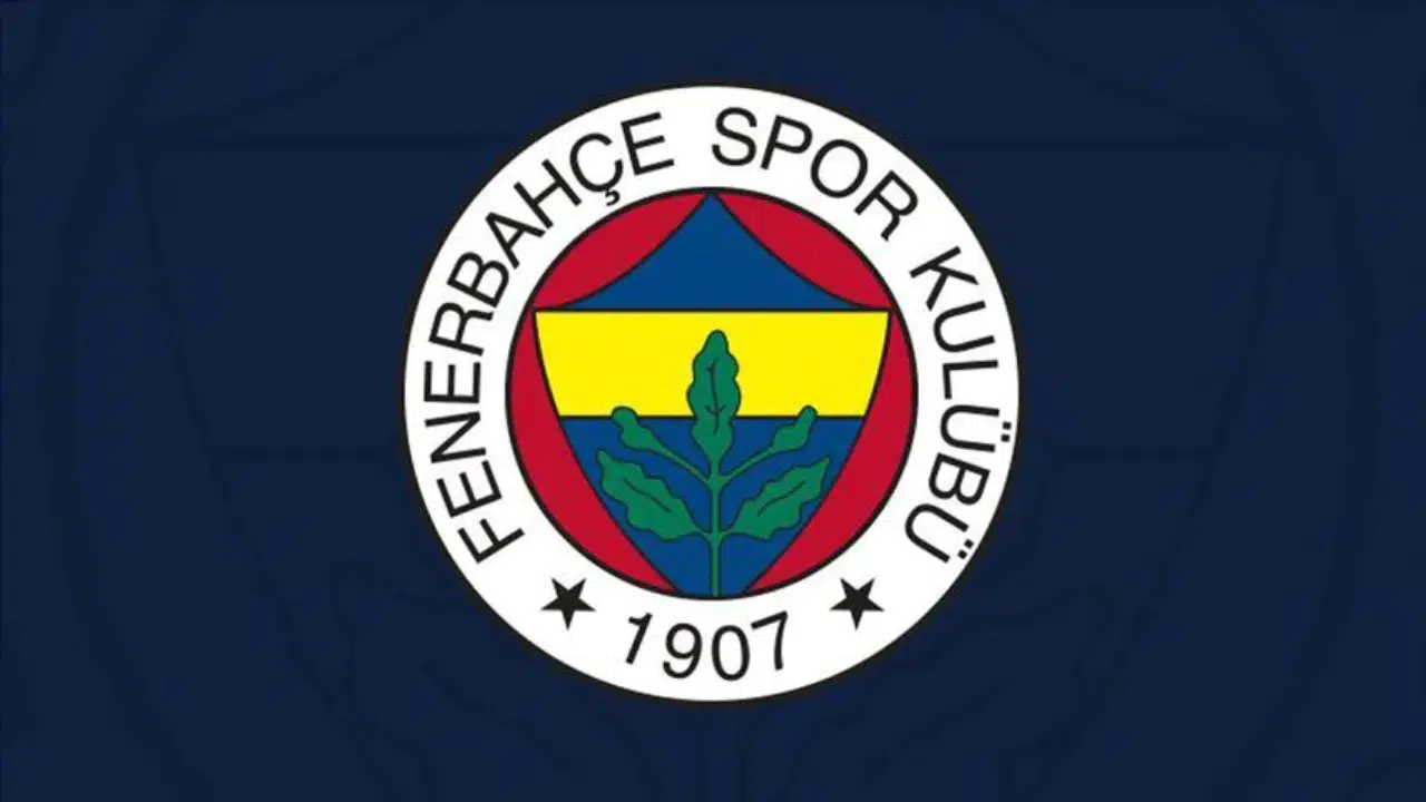 Fenerbahçe'nin toplam borcu açıklandı!