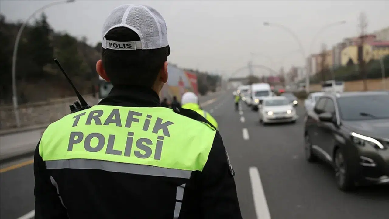 İstanbul'da yarın hangi yollar trafiğe kapatılacak? Alternatif güzergahlar neler?