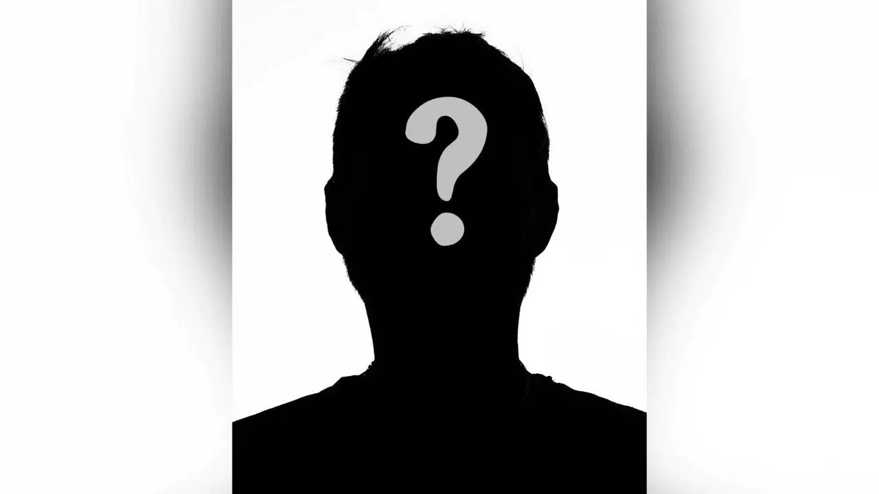 Uğur Vergili Kimdir ve Neden Tutuklandı? İnşaat Sektöründeki Rolü Nedir?