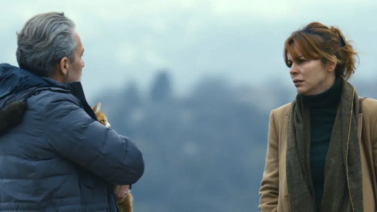 Kanto, 6 Şubat'ta vizyona giriyor!