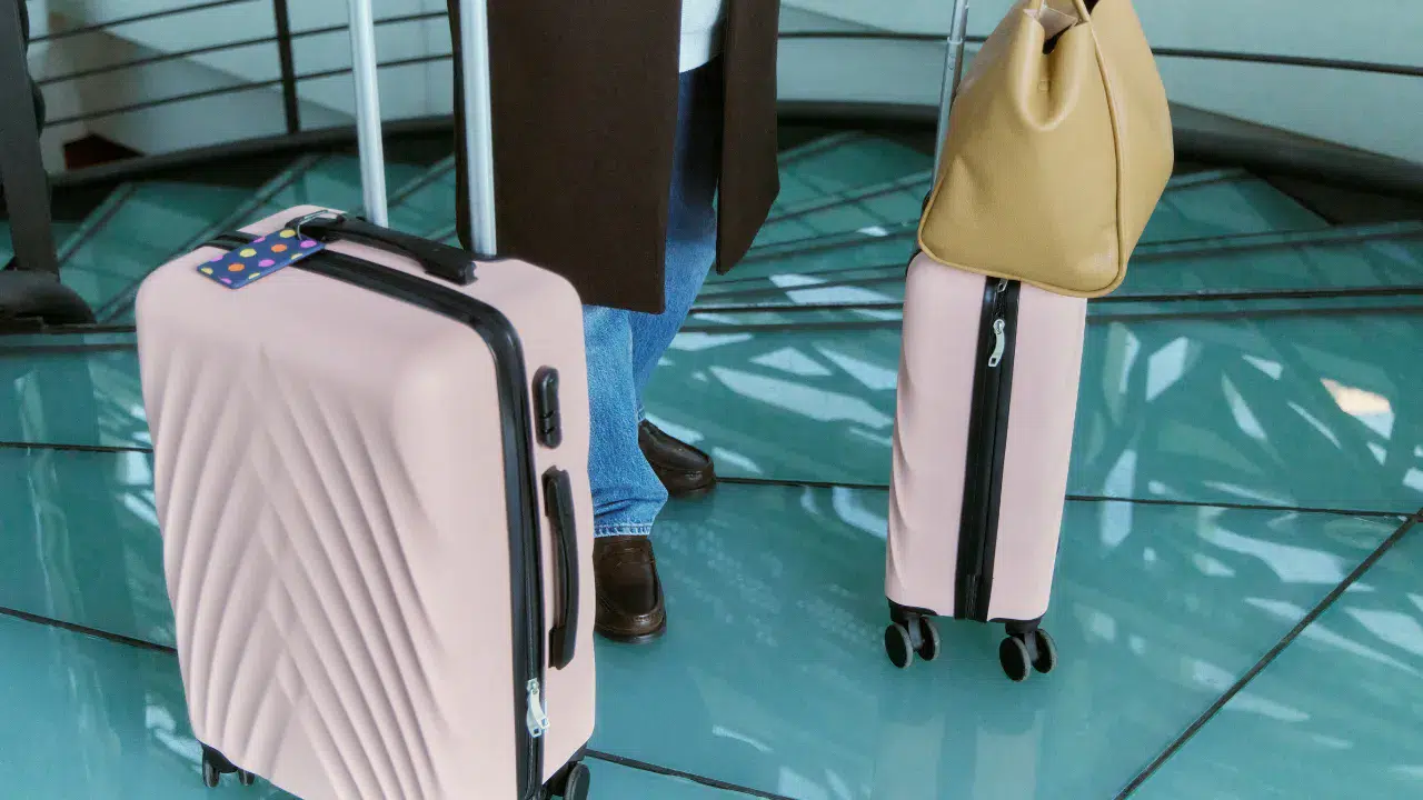 Türkiye turizminde rekor yılı : 2025 geliri 65 milyar doları aştı!