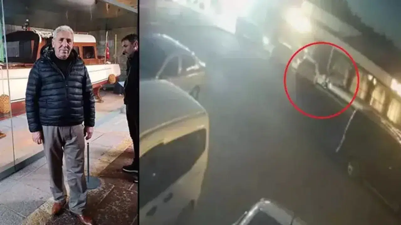 Eskişehir'de keresteli cinayet davasında şok ifade: Bana verdiği acıyı hissettirmek istedim!