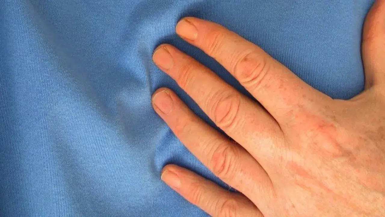 Genç ölümlerde şaşırtan gerçek: Yüzde 90'ı genetik!