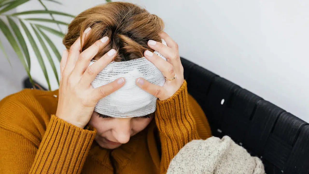 Migren neden olur, ne tetikler? Migren ile baş ağrısı aynı şey mİ?