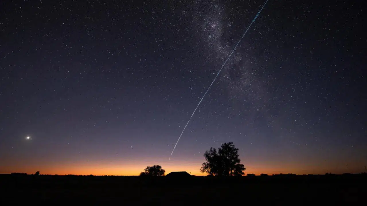 Yeni bir çalışma: Yaşanılabilir gezegenler düşündüğümüzden daha fazla olabilir mi?