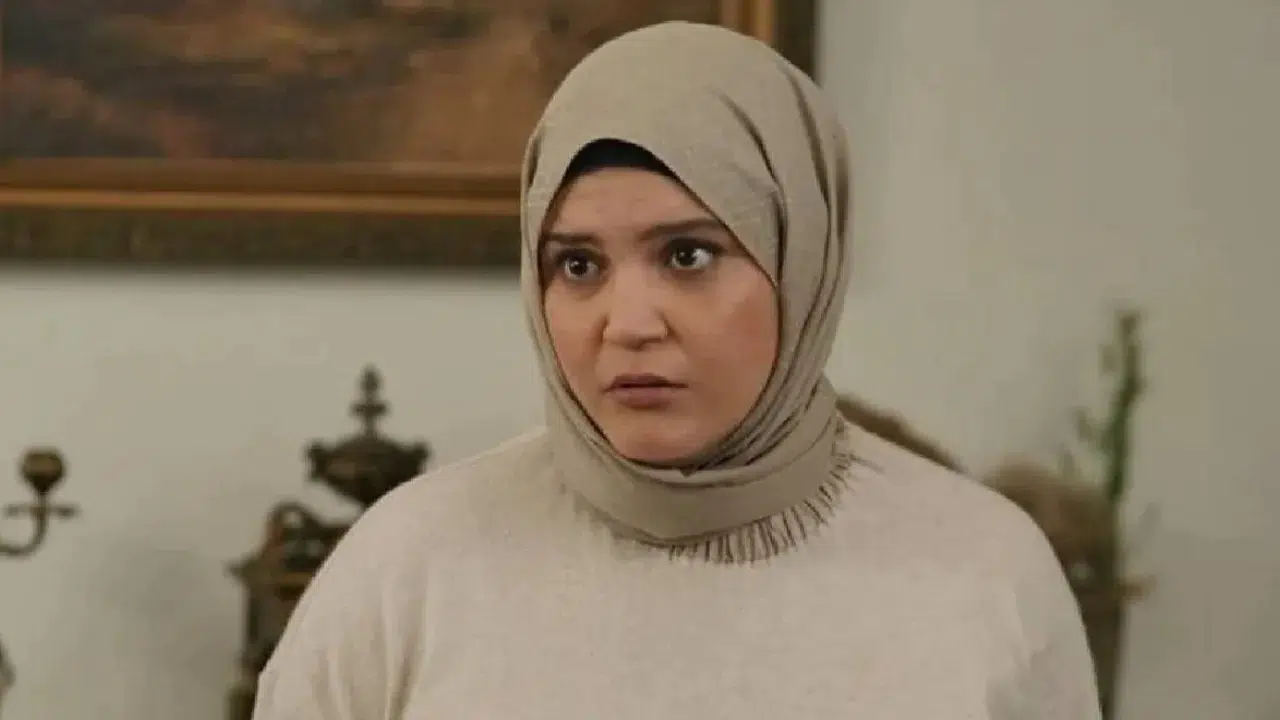 Feyza Civelek, Doğukan Güngör için veda paylaşımı yaptı!