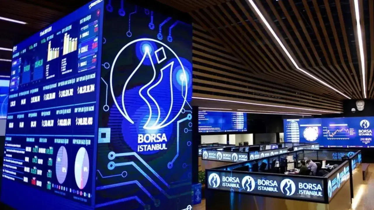 Rekorlar haftasında hangi hisse ne kadar kazandırdı? BİST 100 endeksinde haftalık bilanço!