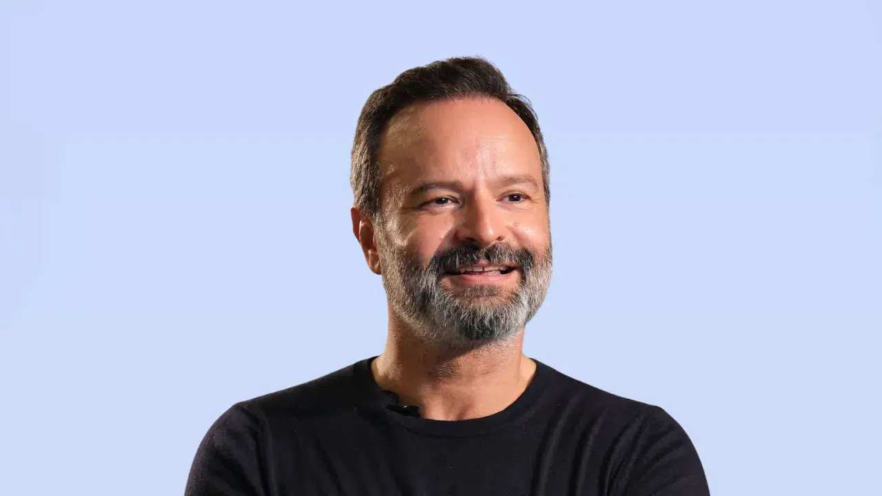 Teşkilat dizisinde dev operasyon: Yapımcı Timur Savcı'nın adı jenerikten neden çıkarıldı?