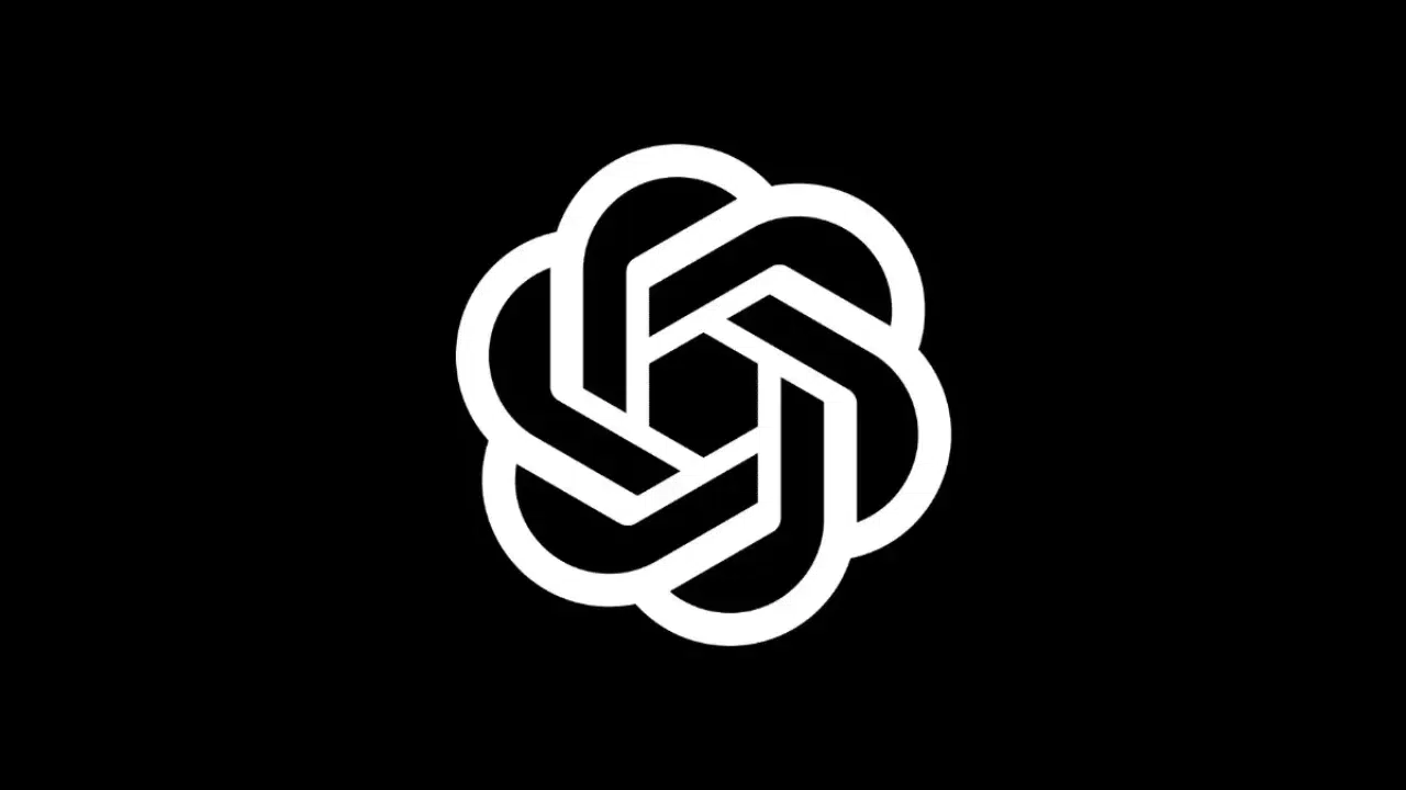 OpenAI, ChatGPT için küresel yaş tahmin sistemini başlattı