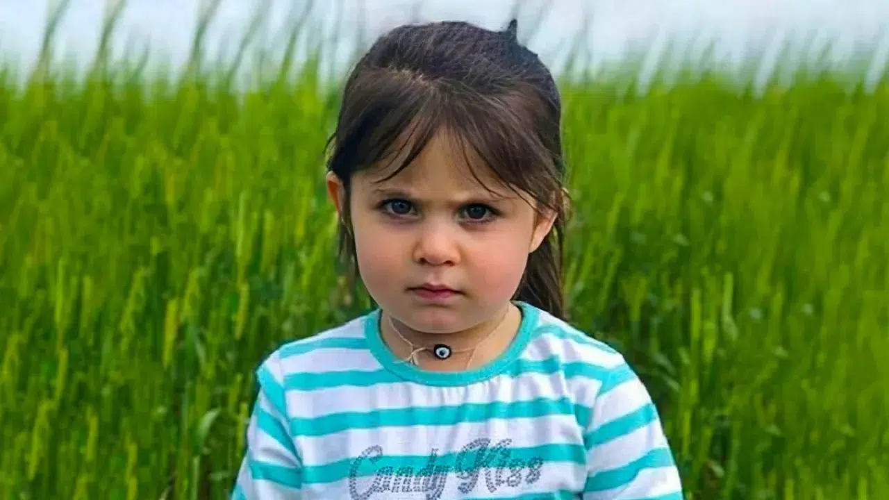 Leyla Aydemir davasında 7 sanık yeniden hakim karşısına çıktı