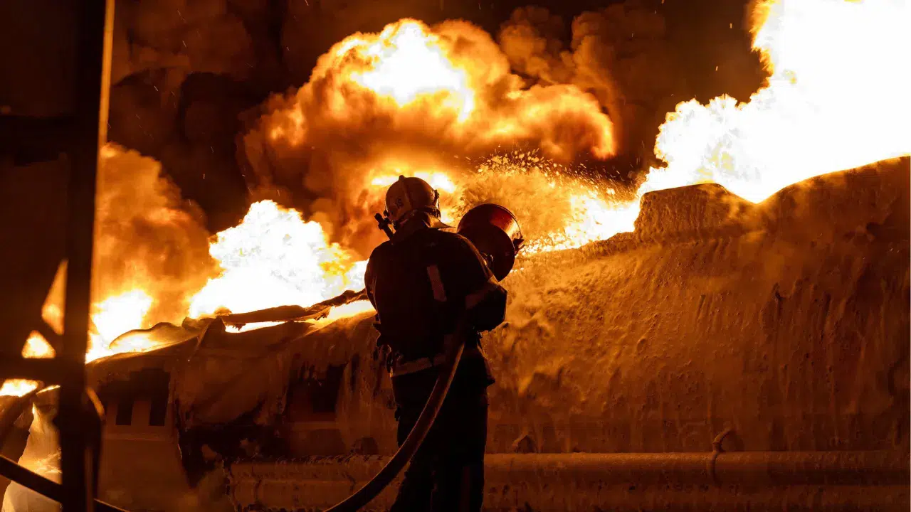 Rusya’dan Ukrayna’ya yoğun hava saldırısı: 370 dron ve 21 füze fırlatıldı