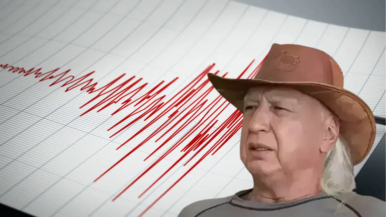 Prof. Dr. Şener Üşümezsoy açıkladı: Balıkesir depremi büyük bir depremi tetikler mi?