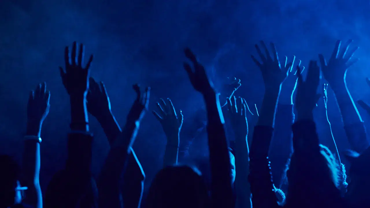 İstanbul gece hayatında uyuşturucu denetimleri sıkılaştı: Mekanlarda yeni dönem kuralları